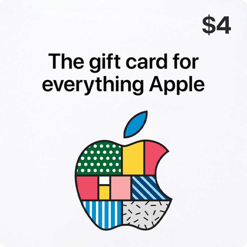 Buy itunes gift card sales