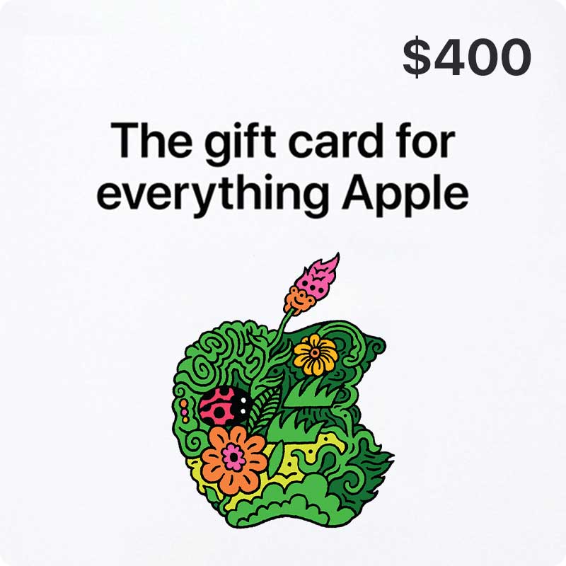 Buy itunes gift card sales